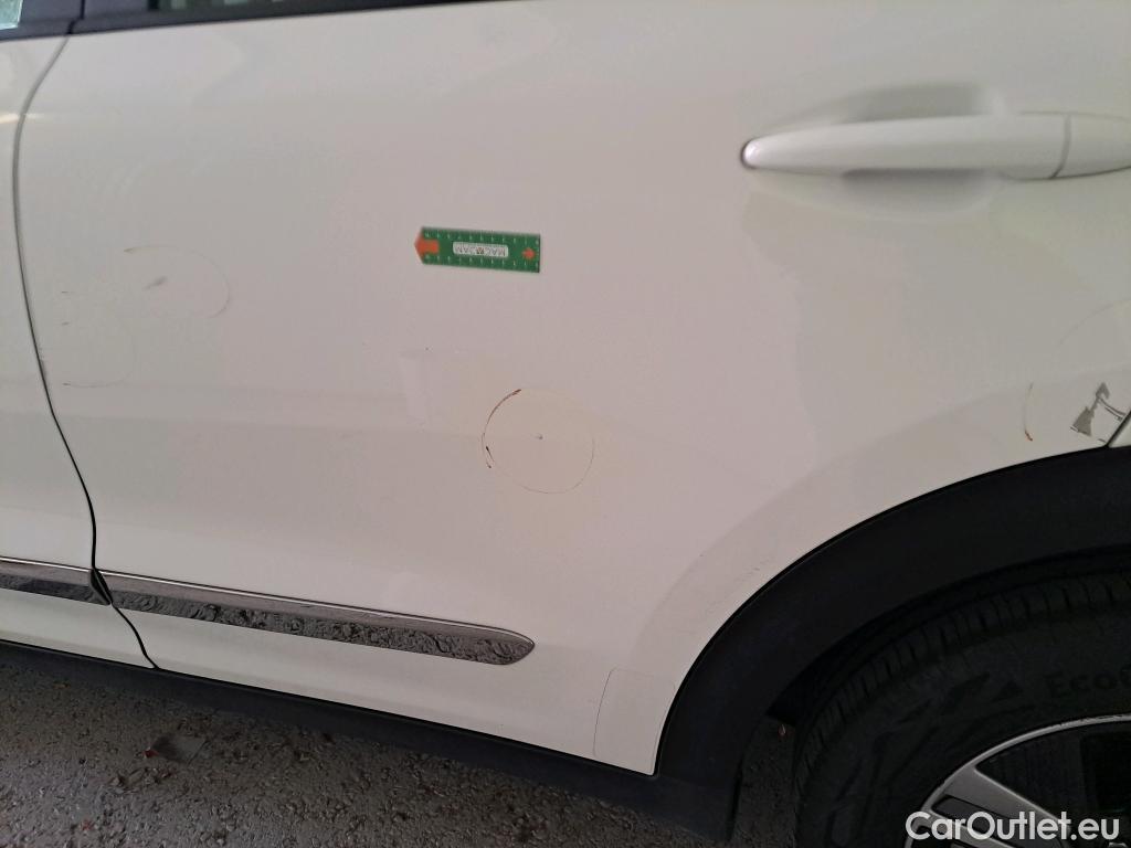  KIA  Niro  Concept Plug-In Hybrid 1.6 105CV AT6 E6d #15