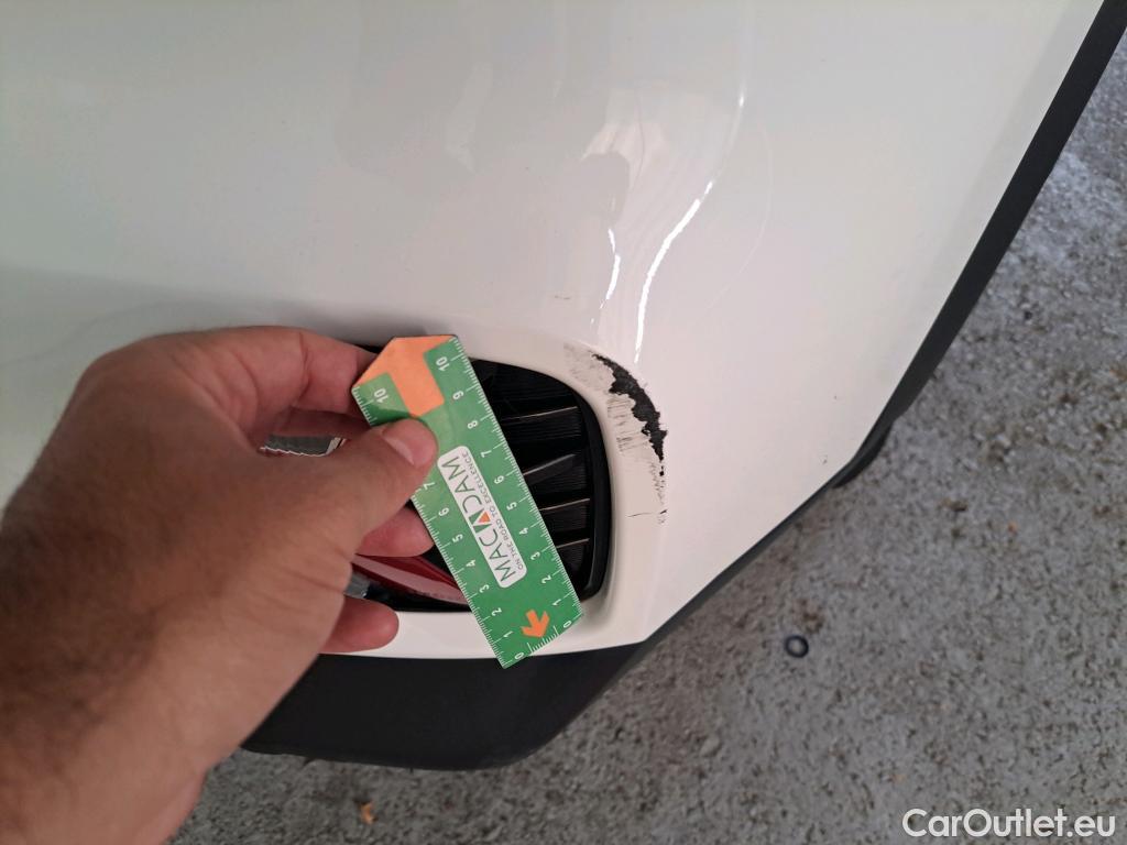  KIA  Niro  Concept Plug-In Hybrid 1.6 105CV AT6 E6d #8