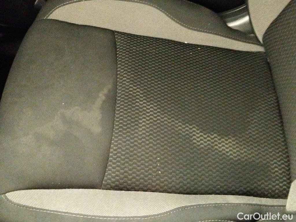  Nissan  Qashqai NISSAN  / 2017 / 5P / todoterreno DIG-T 116 kW (160 CV) E6D DCT N-STYLE #6