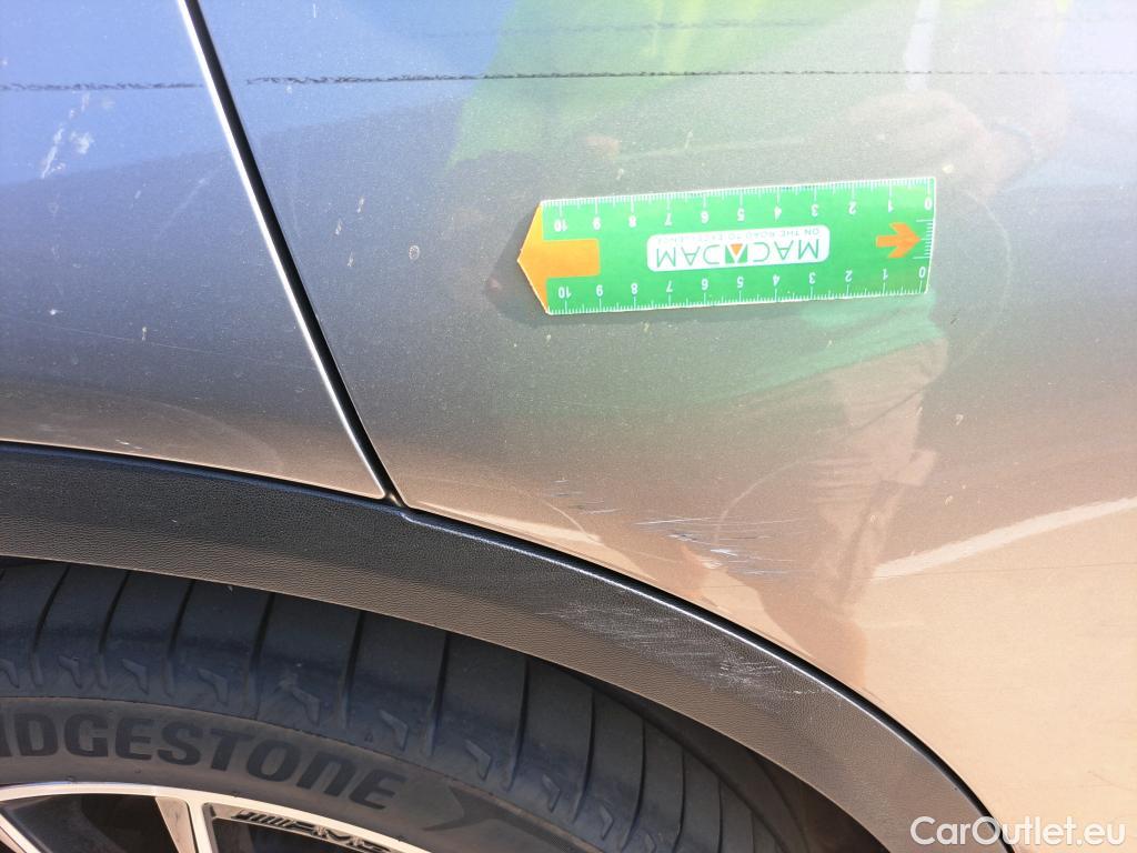  Mercedes  G-Klasee Clase GLC GLC 220 d 4Matic (253.915)AMG AMG Line 195CV AT9 E6d #15