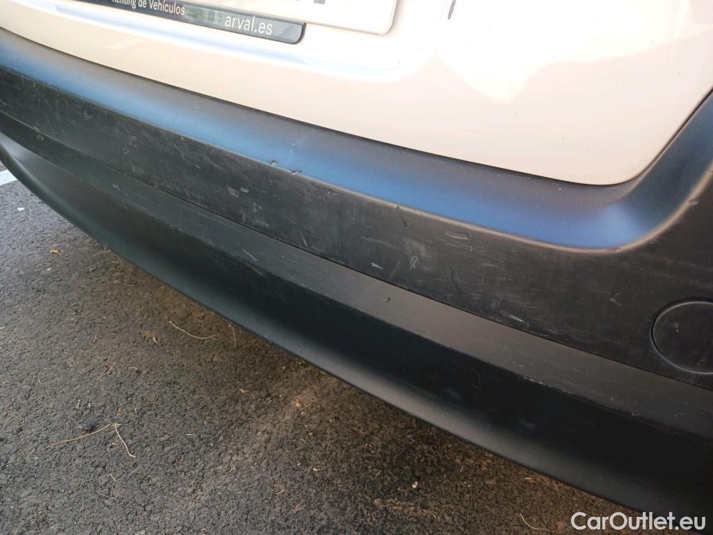  Citroen  C3  Feel 1.5 BlueHDi 100CV MT6 E6d #27