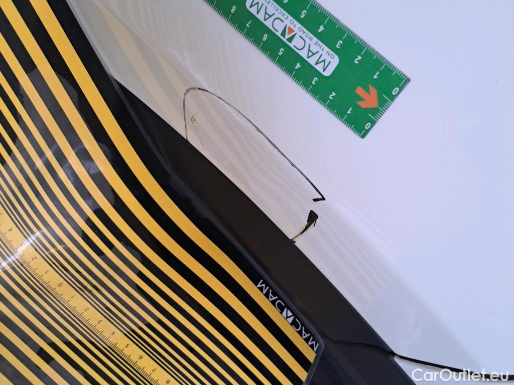  KIA  Niro  Concept Plug-In Hybrid 1.6 105CV AT6 E6d #6