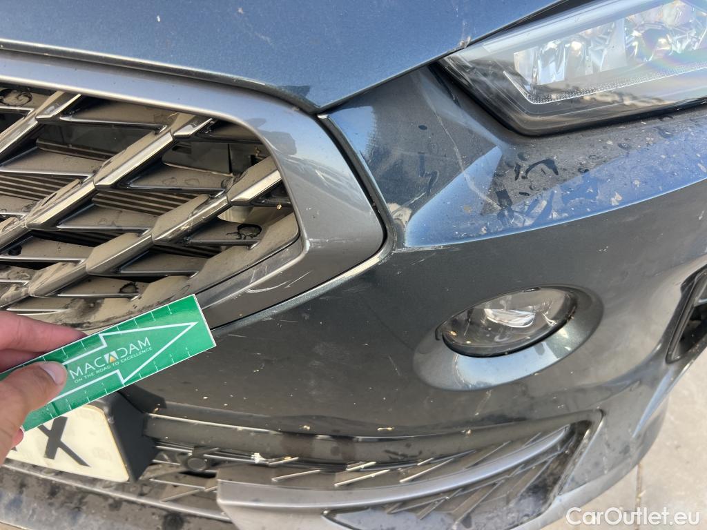  Cupra  Formentor  e-HYBRID 1.4 205CV AT6 E6d #13