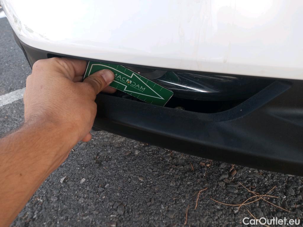  Nissan  Qashqai NISSAN  / 2017 / 5P / todoterreno dCi 150CV (110kW) N-CONNECTA #1