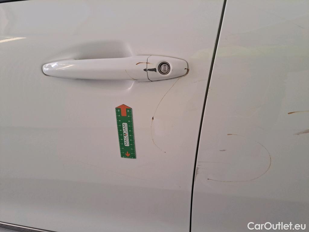  KIA  Niro  Concept Plug-In Hybrid 1.6 105CV AT6 E6d #10