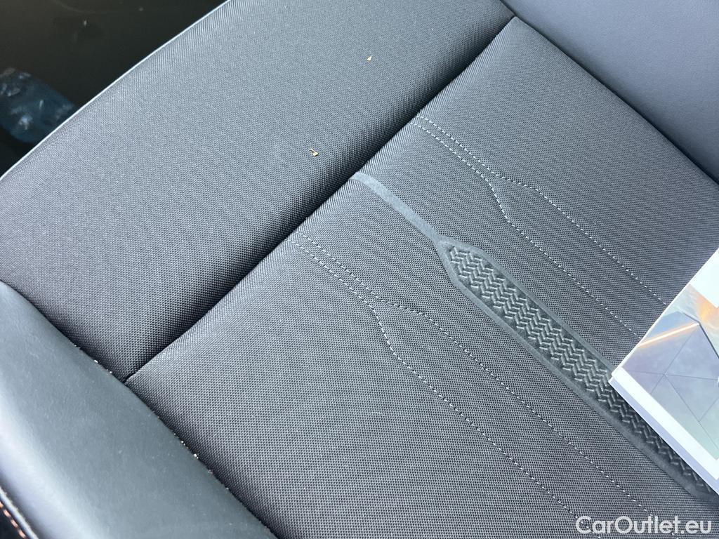  Cupra  Formentor  e-HYBRID 1.4 205CV AT6 E6d #2