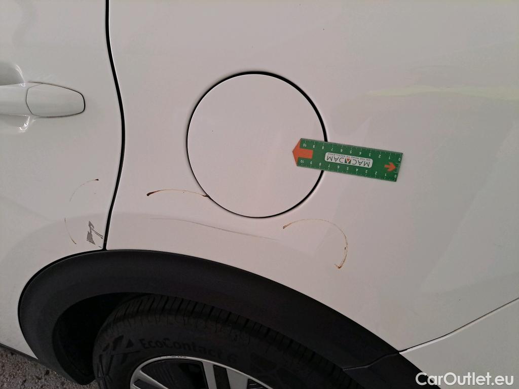  KIA  Niro  Concept Plug-In Hybrid 1.6 105CV AT6 E6d #18