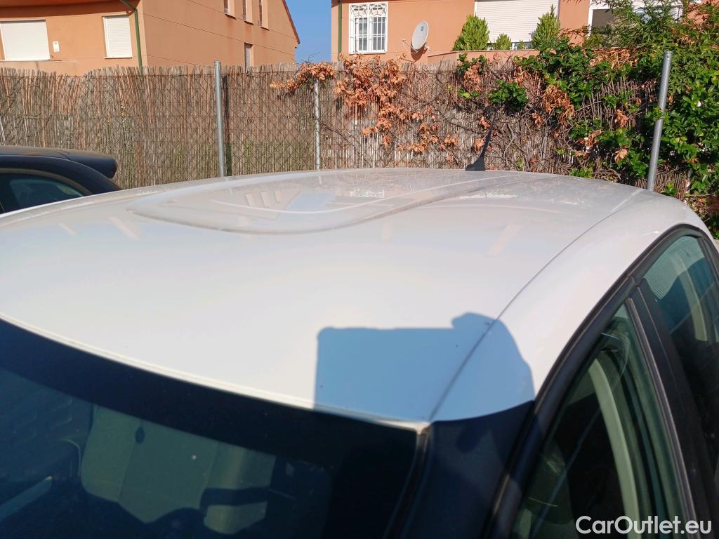  Citroen  C3  Feel 1.5 BlueHDi 100CV MT6 E6d #34