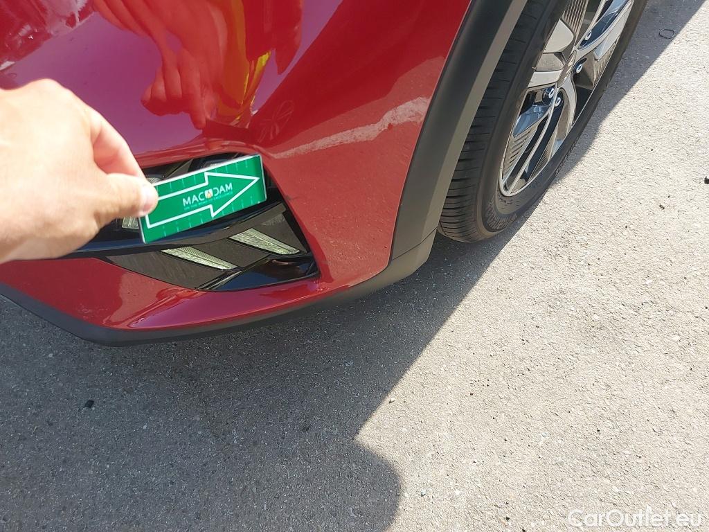  KIA  Niro  Drive 1.6 105CV AT6 E6d #7