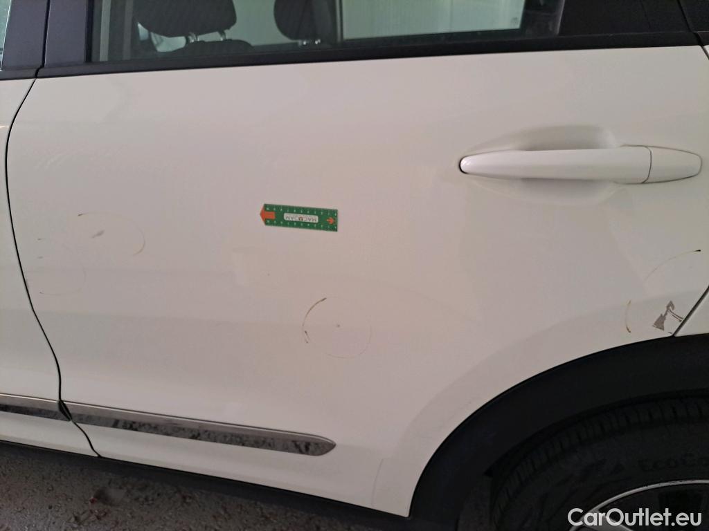  KIA  Niro  Concept Plug-In Hybrid 1.6 105CV AT6 E6d #14