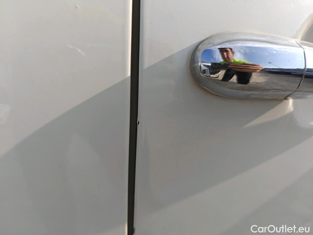  Fiat  500  Berlina Mirror 1.2 70CV MT5 E6 #20