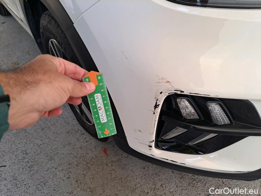  KIA  Niro  Concept Plug-In Hybrid 1.6 105CV AT6 E6d #28