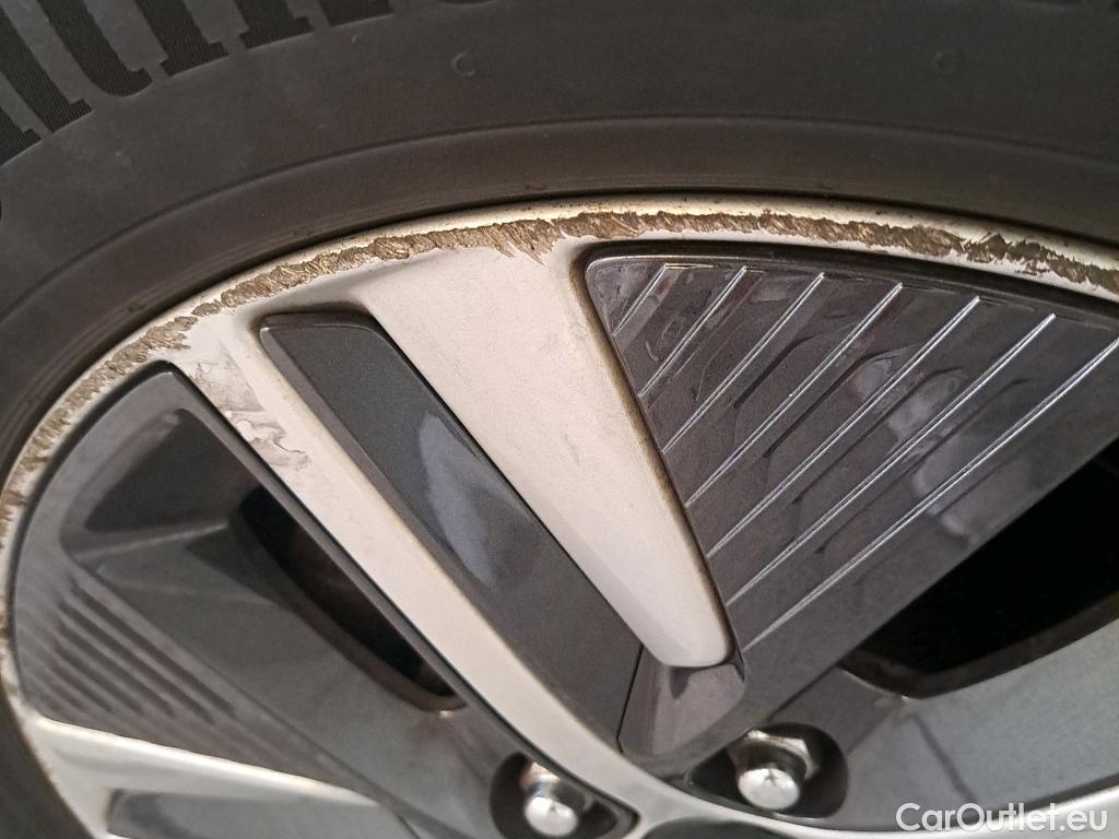  KIA  Niro  Concept Plug-In Hybrid 1.6 105CV AT6 E6d #25