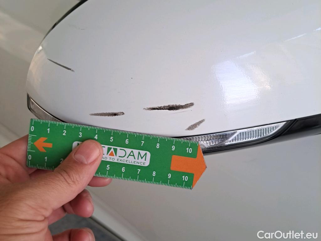  KIA  Niro  Concept Plug-In Hybrid 1.6 105CV AT6 E6d #33
