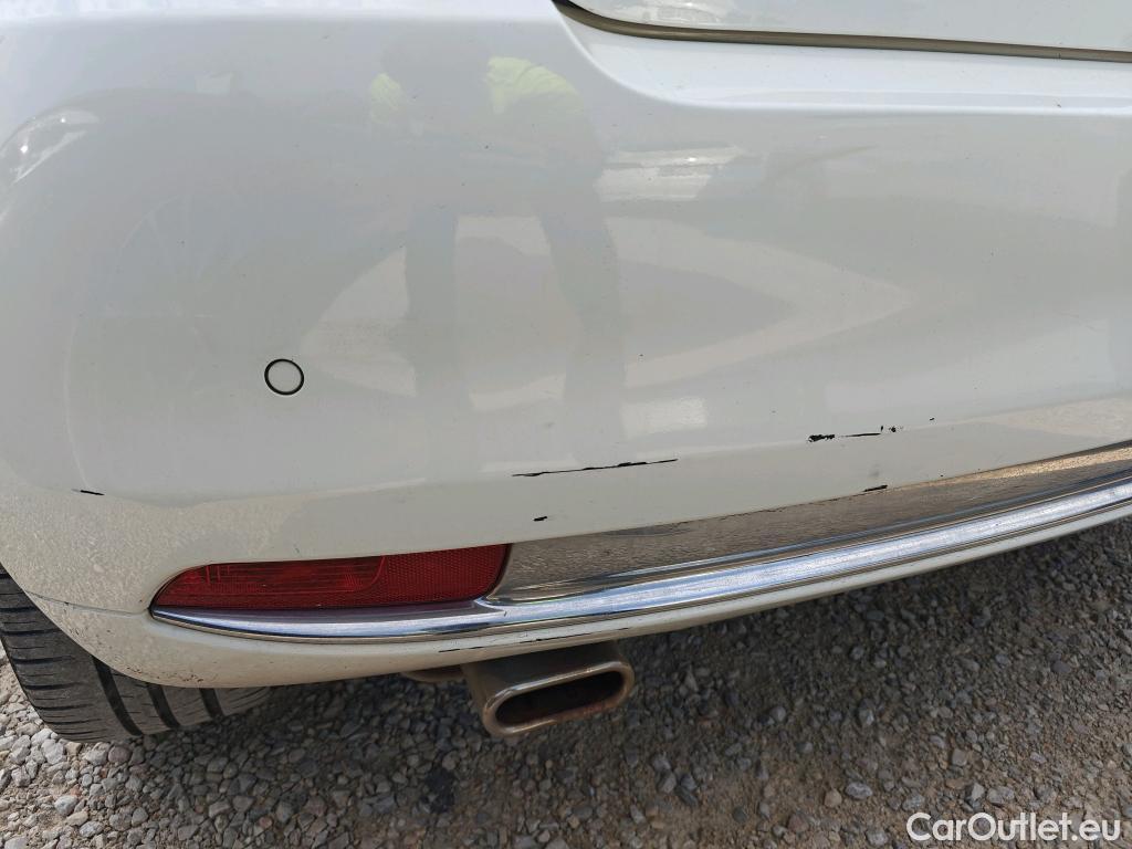  Fiat  500  Berlina Mirror 1.2 70CV MT5 E6 #36
