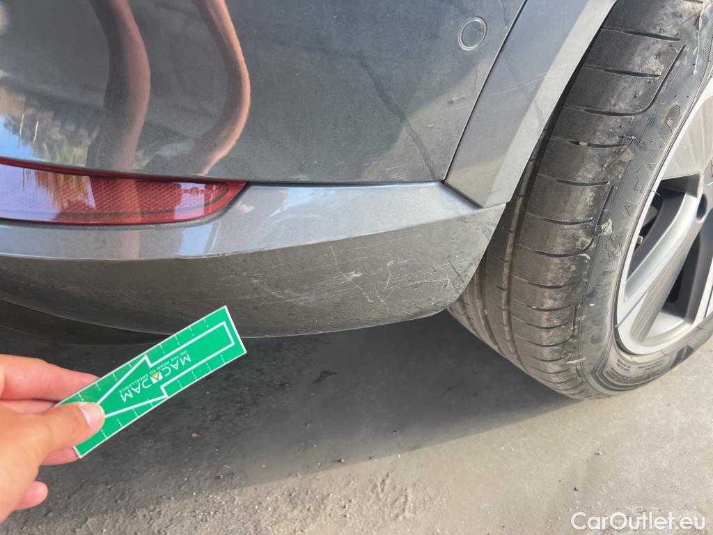  Cupra  Formentor  e-HYBRID 1.4 205CV AT6 E6d #15