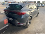  Cupra  Formentor  e-HYBRID 1.4 205CV AT6 E6d #2