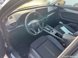  Cupra  Formentor  e-HYBRID 1.4 205CV AT6 E6d #3