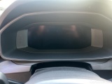  Cupra  Formentor  e-HYBRID 1.4 205CV AT6 E6d #5
