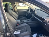  Cupra  Formentor  e-HYBRID 1.4 205CV AT6 E6d #6