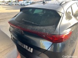  Cupra  Formentor  e-HYBRID 1.4 205CV AT6 E6d #8