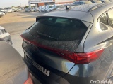  Cupra  Formentor  e-HYBRID 1.4 205CV AT6 E6d #10