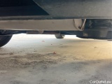  Cupra  Formentor  e-HYBRID 1.4 205CV AT6 E6d #11