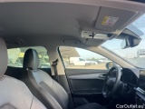  Cupra  Formentor  e-HYBRID 1.4 205CV AT6 E6d #12