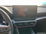  Cupra  Formentor  e-HYBRID 1.4 205CV AT6 E6d #14