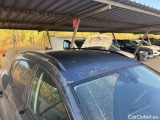  Cupra  Formentor  e-HYBRID 1.4 205CV AT6 E6d #15