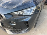  Cupra  Formentor  e-HYBRID 1.4 205CV AT6 E6d #16