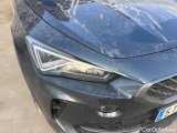 Cupra  Formentor  e-HYBRID 1.4 205CV AT6 E6d #17