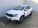  Dacia  Duster  II Prestige 1.5 dCi 115CV MT6 E6dT 