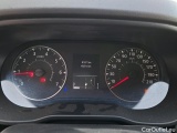  Dacia  Duster  II Prestige 1.5 dCi 115CV MT6 E6dT #4