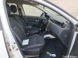  Dacia  Duster  II Prestige 1.5 dCi 115CV MT6 E6dT #6