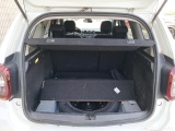  Dacia  Duster  II Prestige 1.5 dCi 115CV MT6 E6dT #8