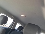  Dacia  Duster  II Prestige 1.5 dCi 115CV MT6 E6dT #13