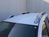  Dacia  Duster  II Prestige 1.5 dCi 115CV MT6 E6dT #16