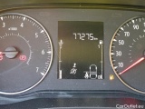 Dacia  Sandero  III Essential 1.0 TCe 90CV MT6 E6d #5