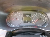  Dacia  Sandero  III Essential 1.0 TCe 90CV MT6 E6d #4