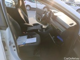  Dacia  Sandero  III Essential 1.0 TCe 90CV MT6 E6d #6