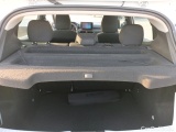  Dacia  Sandero  III Essential 1.0 TCe 90CV MT6 E6d #8