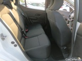  Dacia  Sandero  III Essential 1.0 TCe 90CV MT6 E6d #7