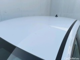  Dacia  Sandero  III Essential 1.0 TCe 90CV MT6 E6d #14