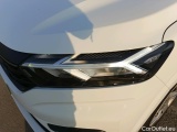  Dacia  Sandero  III Essential 1.0 TCe 90CV MT6 E6d #15