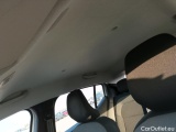  Dacia  Sandero  III Essential 1.0 TCe 90CV MT6 E6d #12