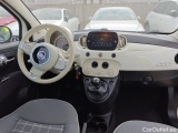  Fiat  500  Berlina Mirror 1.2 70CV MT5 E6 #3