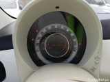  Fiat  500  Berlina Mirror 1.2 70CV MT5 E6 #4