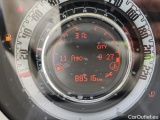  Fiat  500  Berlina Mirror 1.2 70CV MT5 E6 #5