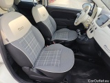  Fiat  500  Berlina Mirror 1.2 70CV MT5 E6 #6